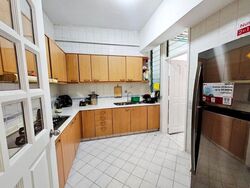 The Sunny Spring (D14), Apartment #636793111